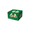 Rampen&Prell Bock Pack Produktbild-Vorschau 7