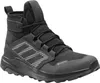 Adidas Schuhe Terrex Trailmaker Mid Gtx, FY2229 Produktbild-Vorschau 5