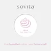 sovita Daily Tattoo Care Produktbild-Vorschau 5