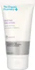 The Organic Pharmacy Enzyme Peel Mask Produktbild-Vorschau 2
