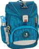 DerDieDas ErgoFlex Trendsport Schulrucksack Set 5tlg. Produktbild-Vorschau 11