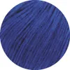 Lana Grossa BRIGITTE NO. 2 Wolle 50 g 140 m Alpaka Produktbild-Vorschau 3
