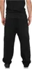 Urban Classics Herren-Jogginghosen Ledow schwarz 5XL Produktbild-Vorschau 4