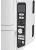 Ninja SL400EUWH Ninja Double-Stack      Heißluftfritteuse Productafbeelding-voorbeeld 27