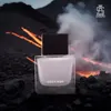 Grey Ash Eau De Parfum für Männer 100 ml Produktbild-Vorschau 4