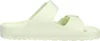 Birkenstock Arizona EVA Faded Lime Schmales Fußbett - Produktbild-Vorschau 14