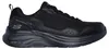Skechers Vapor Foam – Veiko 232959-BBK, pánske tenisky, Náhľad obrázku produktu 1