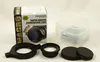 Raynox DCR-250 Produktbild-Vorschau 8