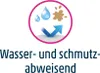 Lifemed Erste-Hilfe-Pflaster-Set 36-teilig Produktbild-Vorschau 5