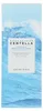 Skin1004 Madagascar Centella Hyalu-cica Water-fit Sun Serum Productafbeelding-voorbeeld 12
