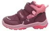 Ankle Boot Produktbild-Vorschau 3