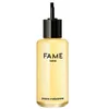 A bottle of Paco Rabanne Fame Parfum for women. Náhľad obrázku produktu