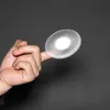 Fidget Tri [dreifach] Spinner Anti-Stress Hand Kreisel Produktbild-Vorschau 2