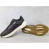 Adidas Schuhe Runfalcon 30 TR, HP7569 Produktbild-Vorschau 5