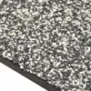 vidaXL Kamenná fólia sivá 400x100 cm Náhľad obrázku produktu 2