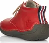 Bottes courtes pour femmes Rieker 52522 Voir les images du produit 29