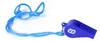 Set Tsjechische Spoorwegen Cap + Accessoires Productafbeelding-voorbeeld 8