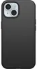 OtterBox Symmetry MagSafe iPhone 13 14 15 nero - Custodia Anteprima dell’immagine prodotto 4