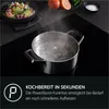 AEG - IKB84431IB - Einbau-Induktions-Kochfeld - Produktbild-Vorschau 10