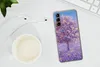 MuchoWow® Handyhülle Schutzhülle Hülle für Samsung Galaxy Produktbild-Vorschau 6