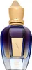 Xerjoff Fatal Charme Eau de Parfum unisex 50 ml Produktbild-Vorschau 3