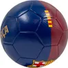 Piłka nożna fc barcelona dom 24/25 r.5 Podgląd zdjęcia produktu 3