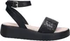Bugatti Damen Klassische Sandalen 431-A7H80-1000-1000 Produktbild-Vorschau 1