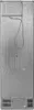 The back of a refrigerator. Produktbild-Vorschau