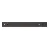 D-Link DXS-1210-12TC/E Switch 440mm D-Link DXS-1210-12TC  Náhled obrázku produktu 6