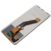Originální LCD displej a dotykové sklo, náhradní displej Náhled obrázku produktu 5