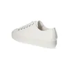 Paul Green Sneaker 5704-018, Glattleder, Weiß, Damen Produktbild-Vorschau 33