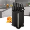 Ensemble de couteaux de cuisine MAESTRO MR-1413 Voir les images du produit 2