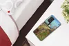 MuchoWow® Handyhülle Schutzhülle Hülle für Samsung Galaxy Produktbild-Vorschau 4
