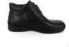 Waldläufer 483902-174-001  Herren comfort Stiefel Produktbild-Vorschau 33
