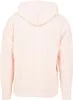 Urban Classics - OVERSIZED Sweat Hoody pink - S Produktbild-Vorschau 11