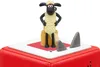 Tonies® Shaun das Schaf - Badetag und drei weitere Produktbild-Vorschau 4