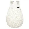 Alvi Aqua Dot, Junge/Mädchen, Grau, Weiß Produktbild-Vorschau 1