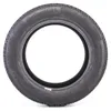 Continental WinterContact™ TS 860 195/65 R16 92 H Podgląd zdjęcia produktu 5