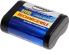 Batterie pour Canon type R2CR5 Voir les images du produit 2