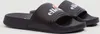 ellesse Filippo Slide Black 45 Produktbild-Vorschau 13