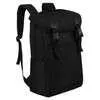 Peterson | City-Rucksack für Laptop mit Kofferhalterung Produktbild-Vorschau 20