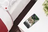 MuchoWow® Handyhülle Schutzhülle Hülle für Samsung Galaxy Produktbild-Vorschau 4