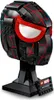 LEGO Masque de Miles Morales, kit, 18 an(s), plastique, 487 Voir les images du produit 5