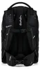 Satch Pack Ninja Matrix Slider Light Schulrucksack 3tlg. Produktbild-Vorschau 5