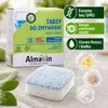 AlmaWin 949147 AlmaWin Spülmaschinentabs 25St Podgląd zdjęcia produktu 4