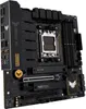 ASUS TUF GAMING B650M-PLUS WIFI AMD B650 Sockel AM5 micro Náhľad obrázku produktu 10