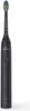 Philips Sonicare Serie 4100 - Elektrische Zahnbürste - Produktbild-Vorschau 3
