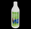 Kerbl Euterpflegemittel Kerbamint 500 Ml Produktbild-Vorschau 3