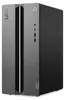 Lenovo LOQ Tower 17IRR9, Intel® Core™ i5, i5-14400F, 16 GB, Produktbild-Vorschau 1