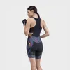 Ale Chios Trägerhose Schwarz S Damen Schwarz S Produktbild-Vorschau 8